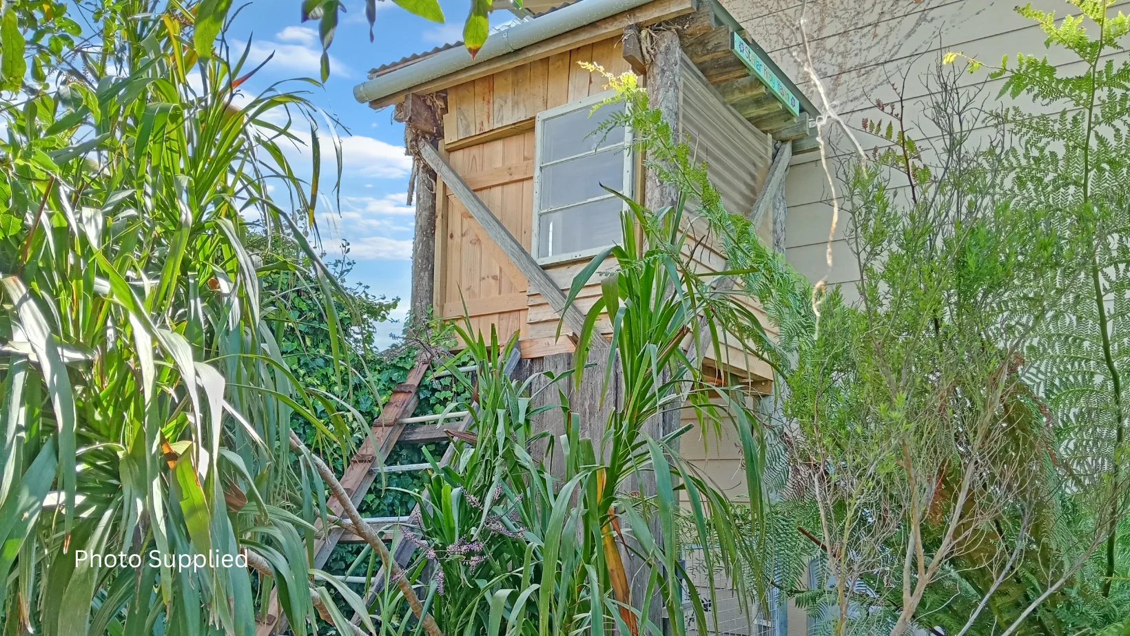 Additional image 43 of 13 Hodge Court, Stieglitz TAS 7216