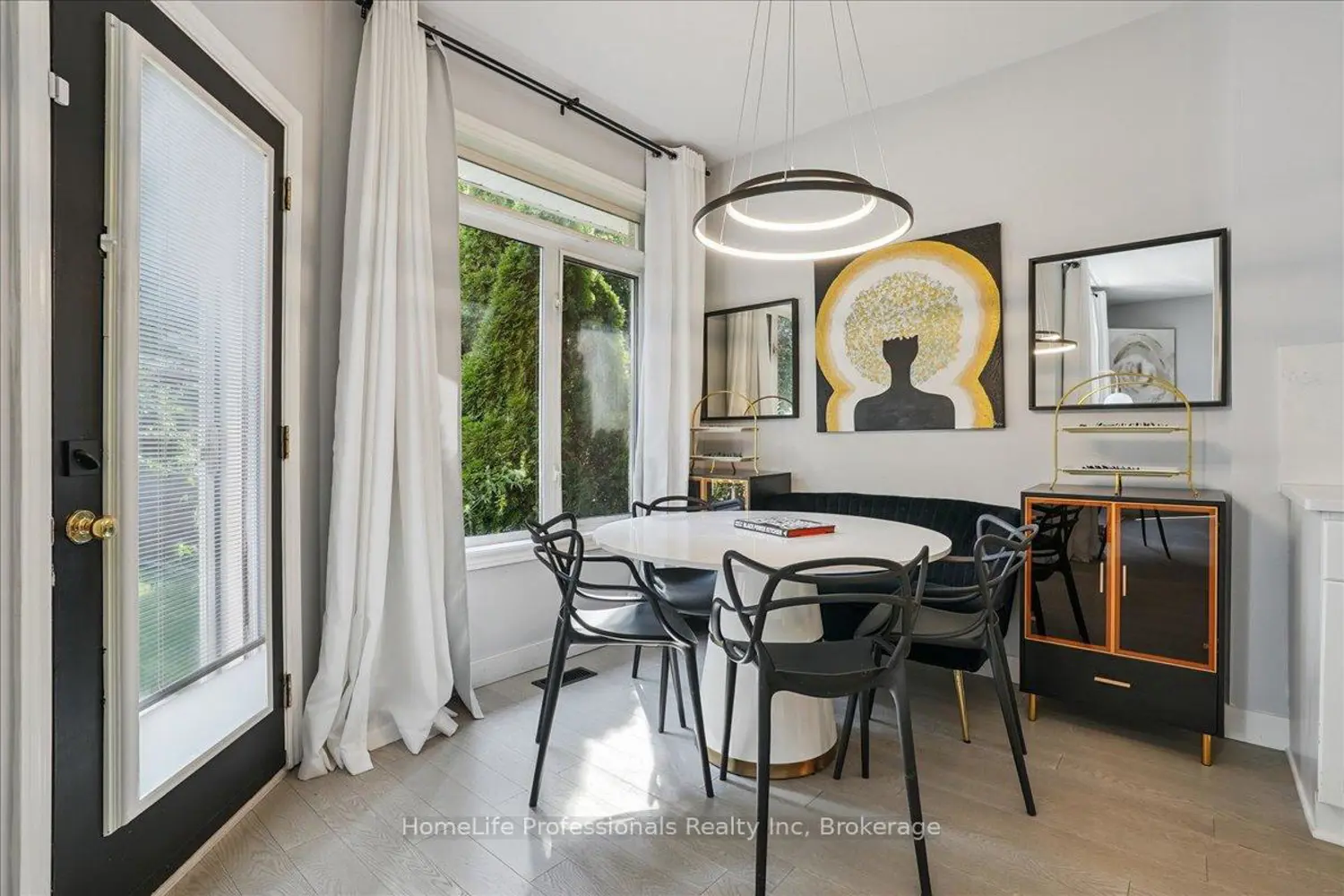 Additional image 14 of 5200 Dorchester Road 3