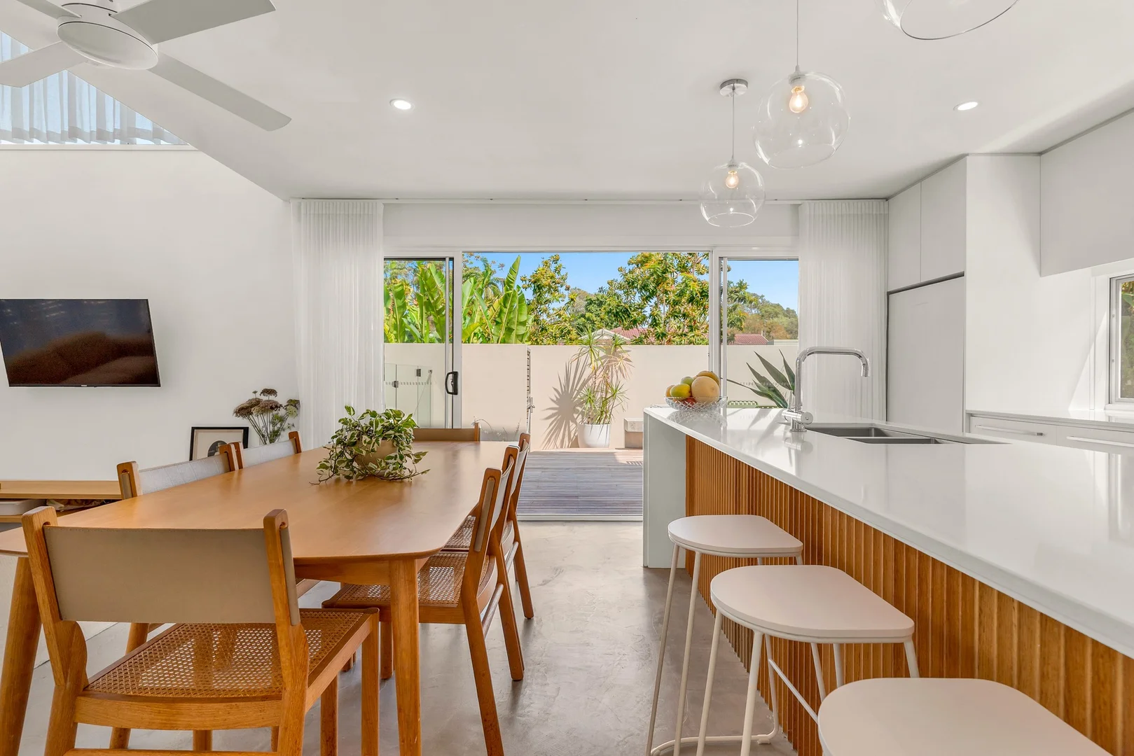 Additional image 5 of 4/47 Belongil Crescent, Byron Bay NSW 2481