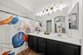 Additional image 24 of 41685 Woodridge Ave Unit 1, Murrieta, CA, 92562