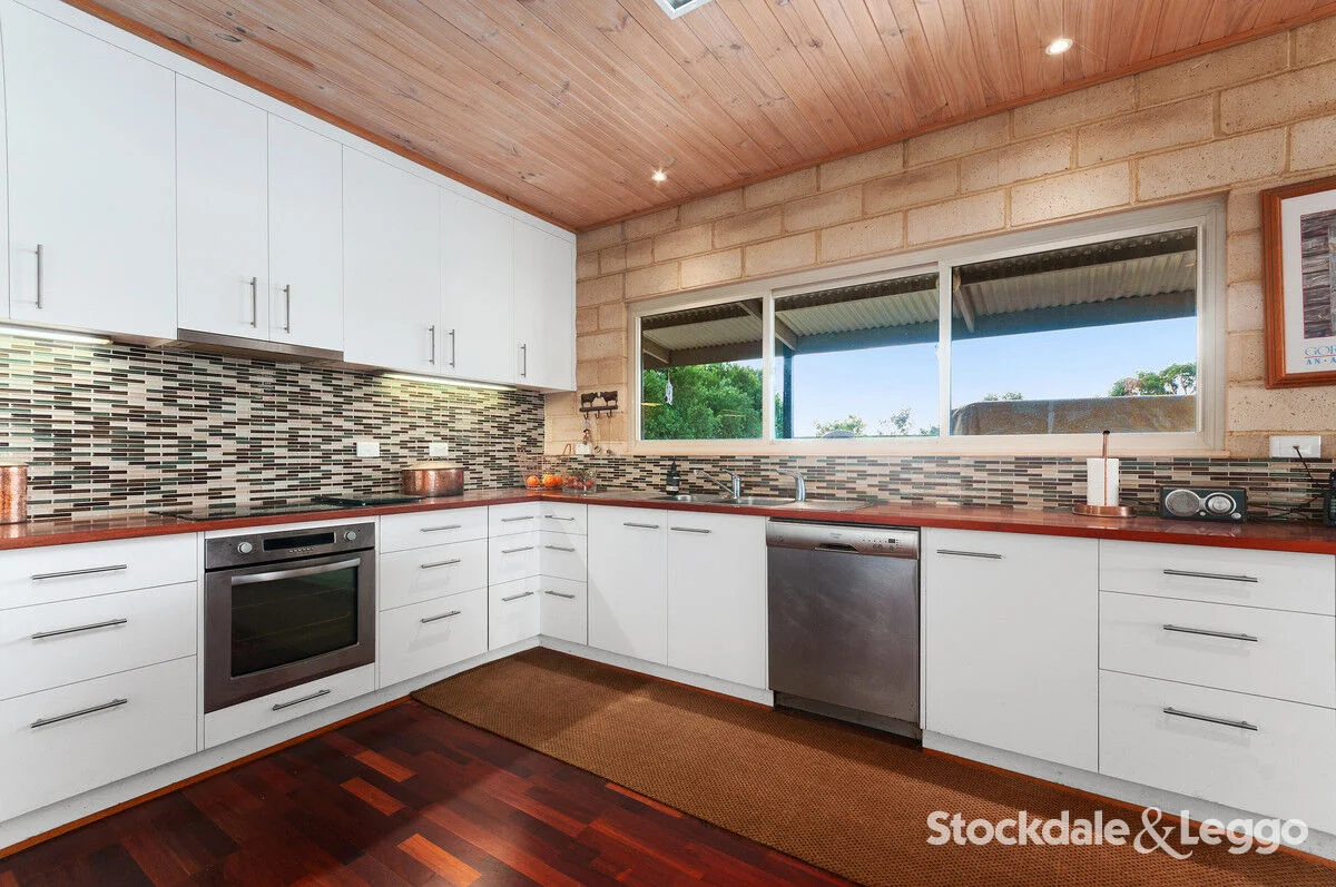 Additional image 2 of Pearsondale VIC 3851