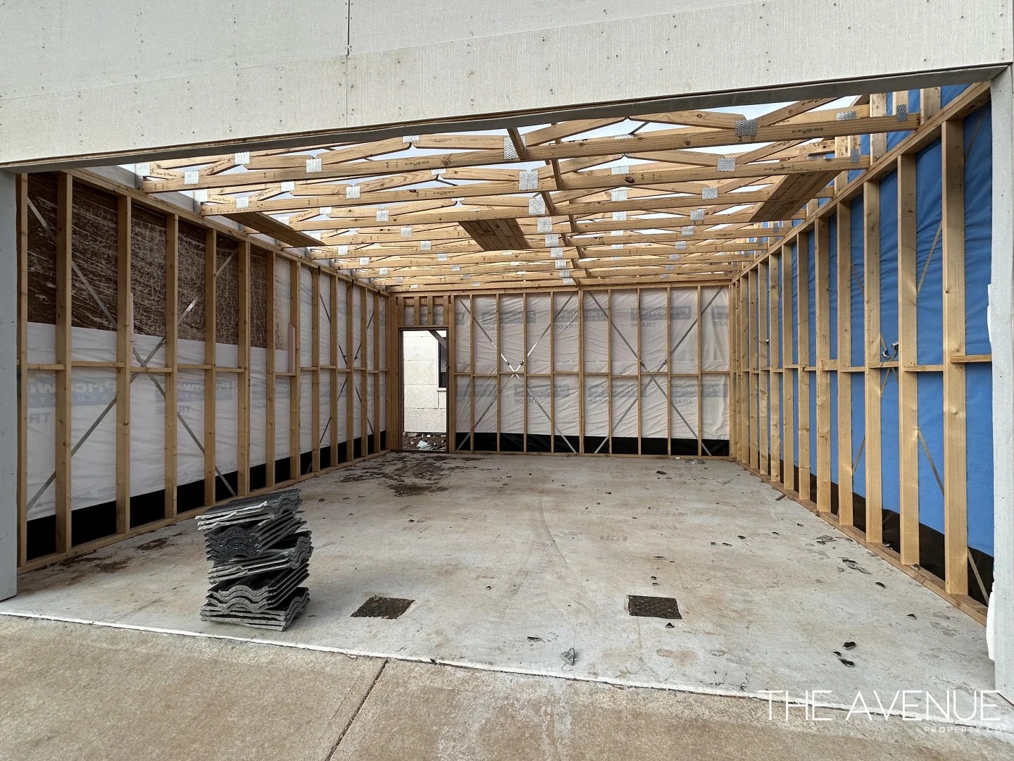 Additional image 4 of Lot 717/34 Pinecone Walk Botania, Fraser Rise VIC 3336