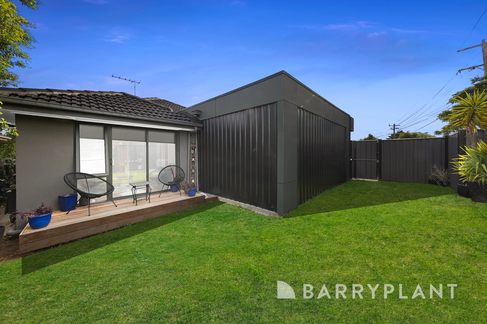 Additional image 7 of 1/23 Margrave Street, St Albans VIC 3021