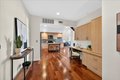 Additional image 2 of 88 Bush St Unit 3134, San Jose, CA, 95126