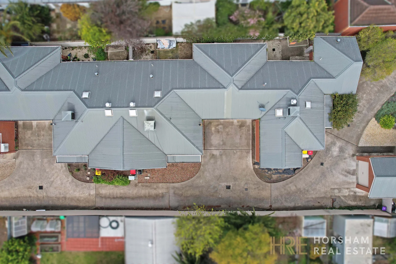 Additional image 18 of 5/11 McPherson Street, Horsham VIC 3400