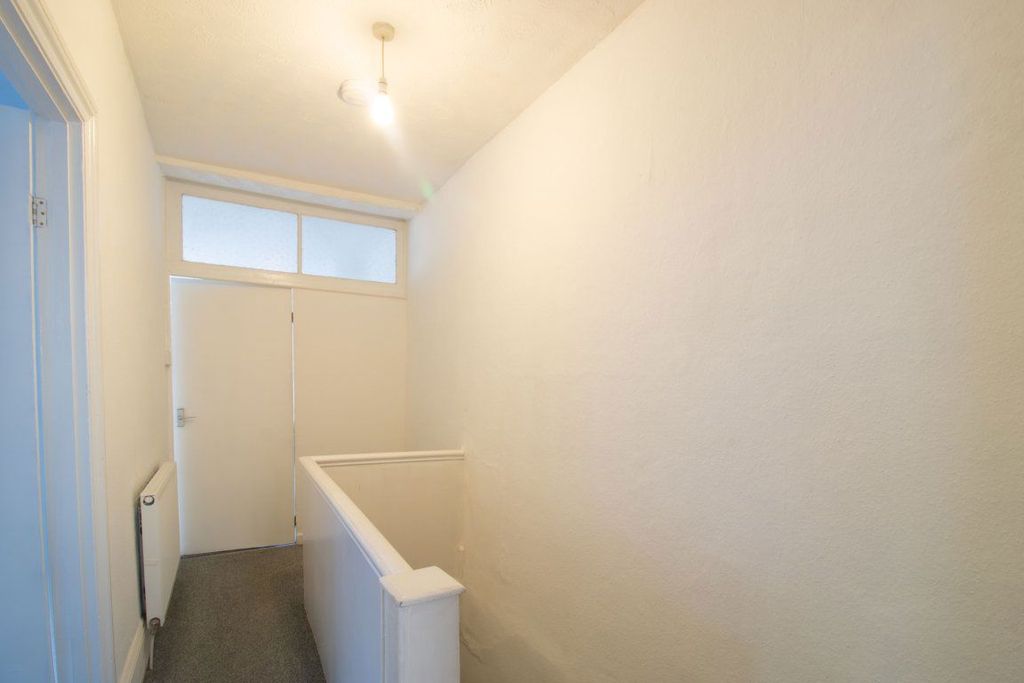 Additional image 17 of 2 bed flat to rentFff 19 Bridge Street, Abercarn NP11