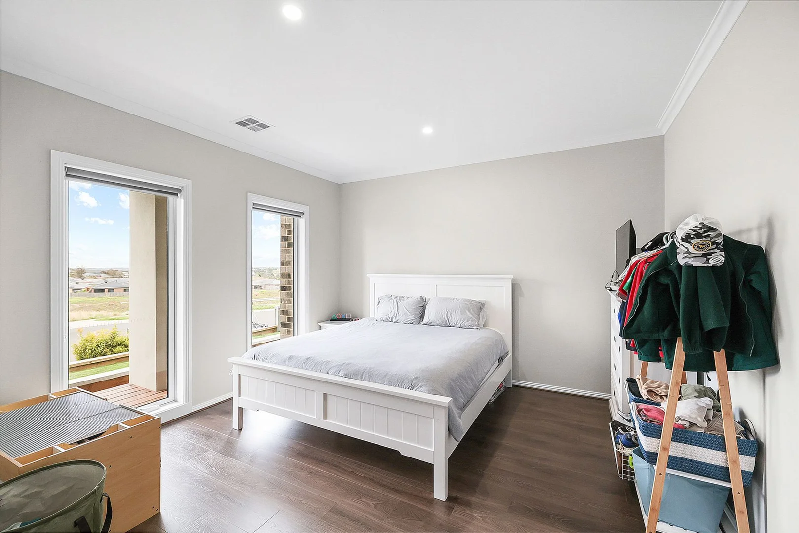 Additional image 23 of 40 Holman Crescent, Bacchus Marsh VIC 3340