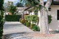 Additional image 57 of 2506 Weston Pl, Glendale, CA, 91208