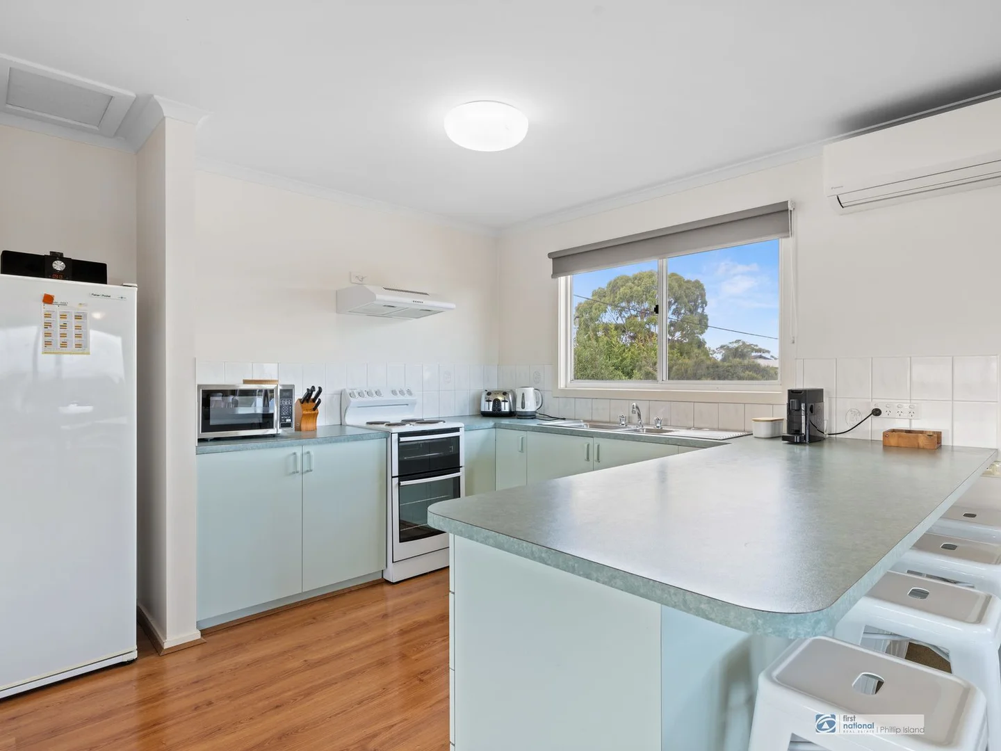 Additional image 7 of 42 Bayview Drive, Cowes VIC 3922