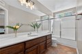 Additional image 36 of 4997 Agate Rd, Chino Hills, CA, 91709