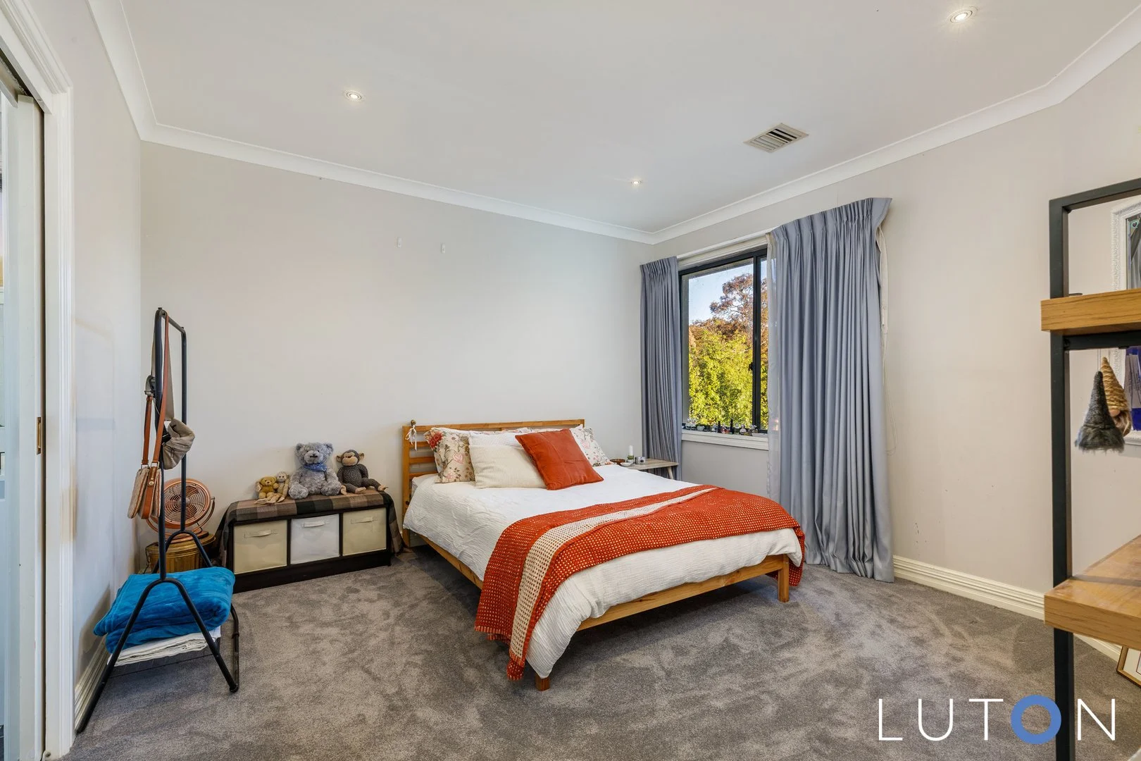 Additional image 27 of 10 Mialli Place, O'Malley ACT 2606