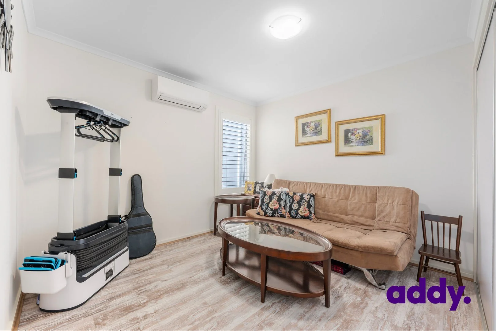 Additional image 18 of 42/41 Pearlman Street, Coombs ACT 2611