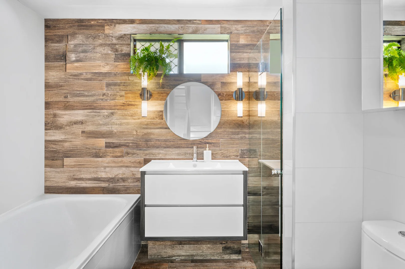 Additional image 8 of 12/76-80 Belgrave Street, Cremorne NSW 2090