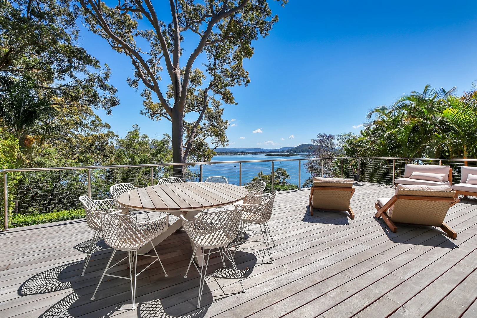 Additional image 20 of 363 Blackwall Point Lane, Blackwall NSW 2256