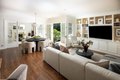 Additional image 6 of 745 Windsor Dr, Menlo Park, CA, 94025