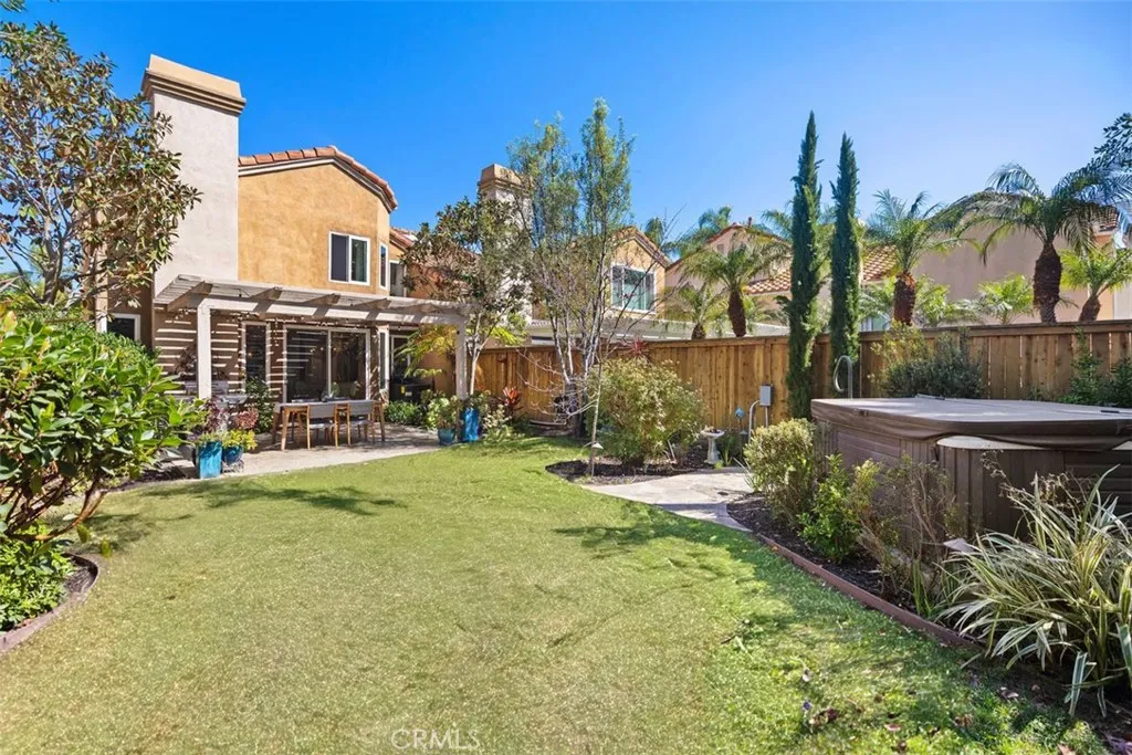 Additional image 25 of 6 Stream St, Laguna Niguel, CA 92677