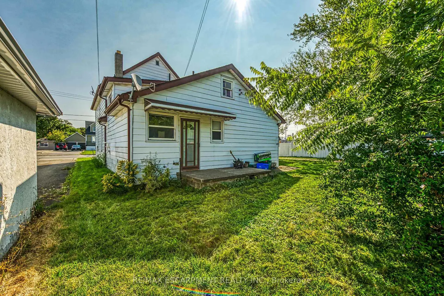 Additional image 16 of 526 Steele Street
