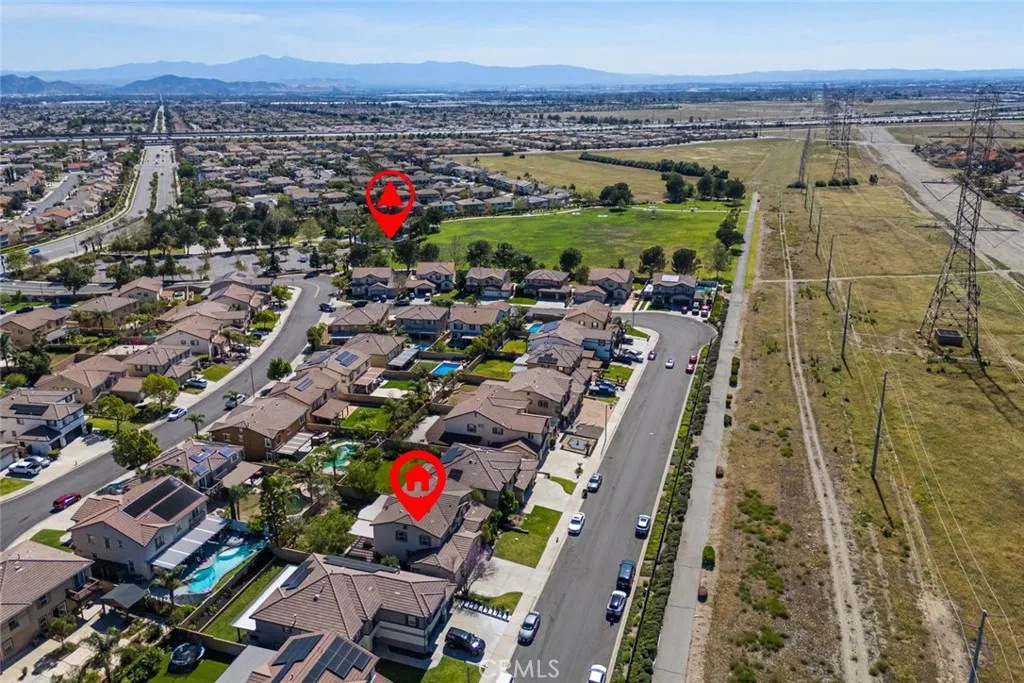 Additional image 18 of 5947 Creekside Dr, Fontana, CA 92336