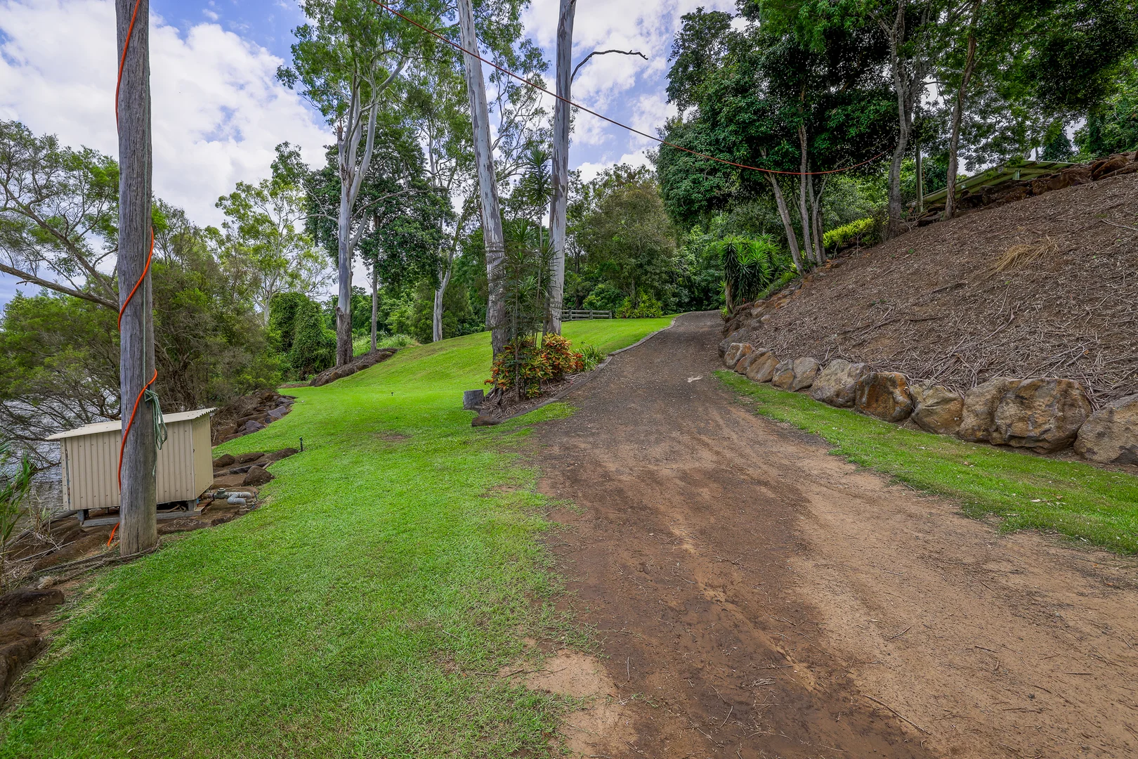 Additional image 25 of 1483A Gin Gin Road, Sharon QLD 4670