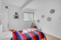 Additional image 13 of 1914 Channing Ave, Palo Alto, CA, 94303