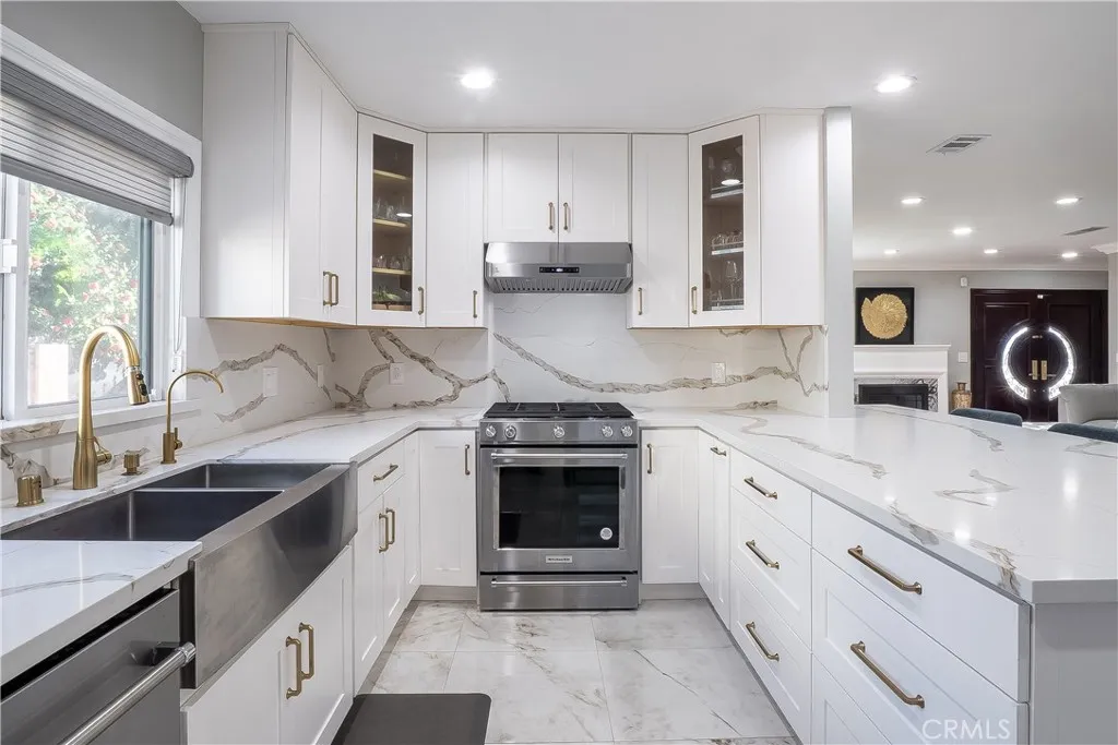 Additional image 55 of 5339 E Greenmeadow Rd, Long Beach, CA 90808