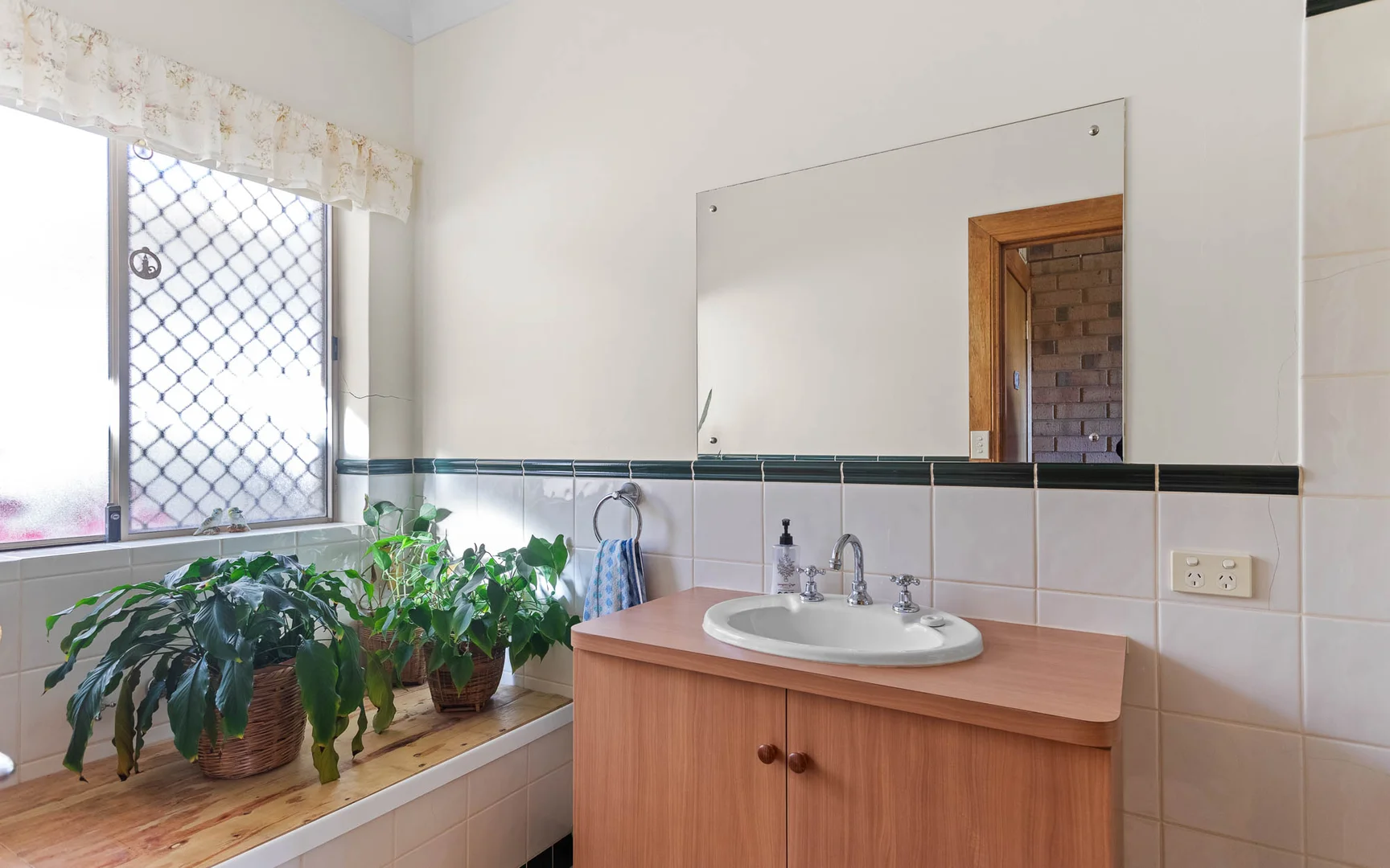 Additional image 27 of 12 Lipizzaner Drive, Hindmarsh Valley SA 5211