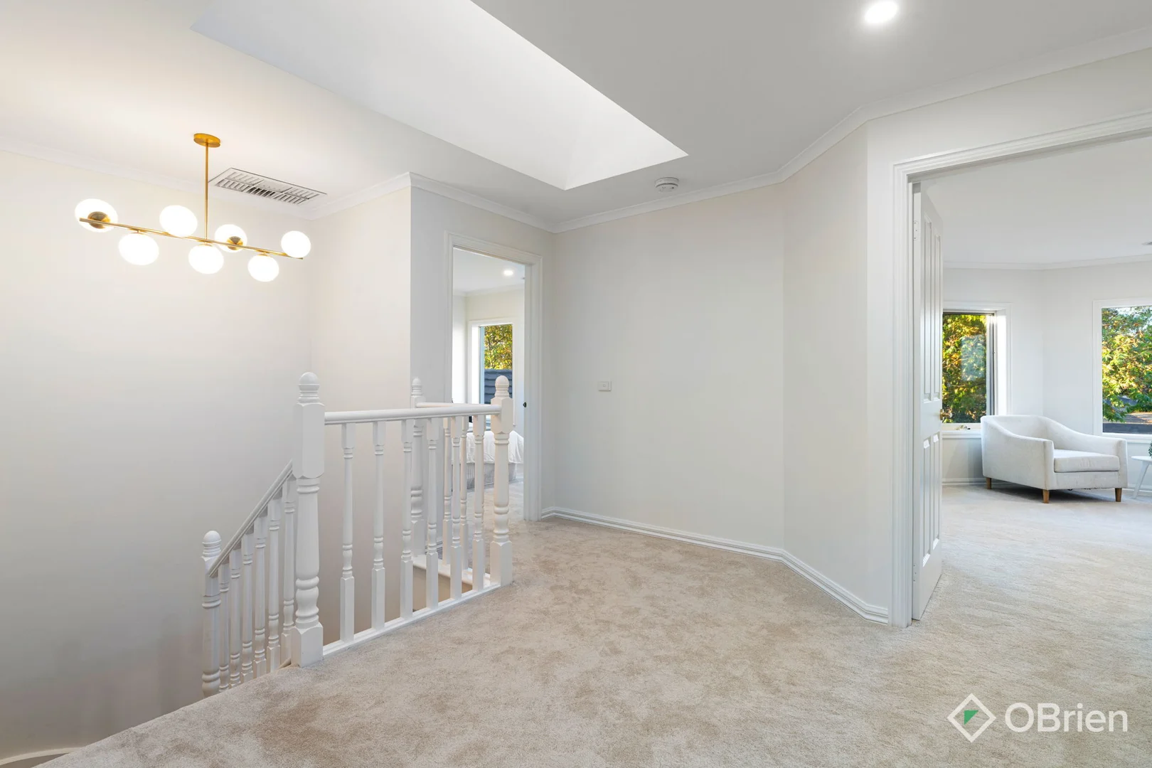 Additional image 10 of 10 The Crescent, Narre Warren South VIC 3805