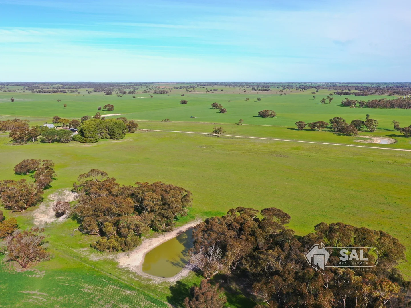 Additional image 33 of 630 Red Bluff Road, Bordertown SA 5268