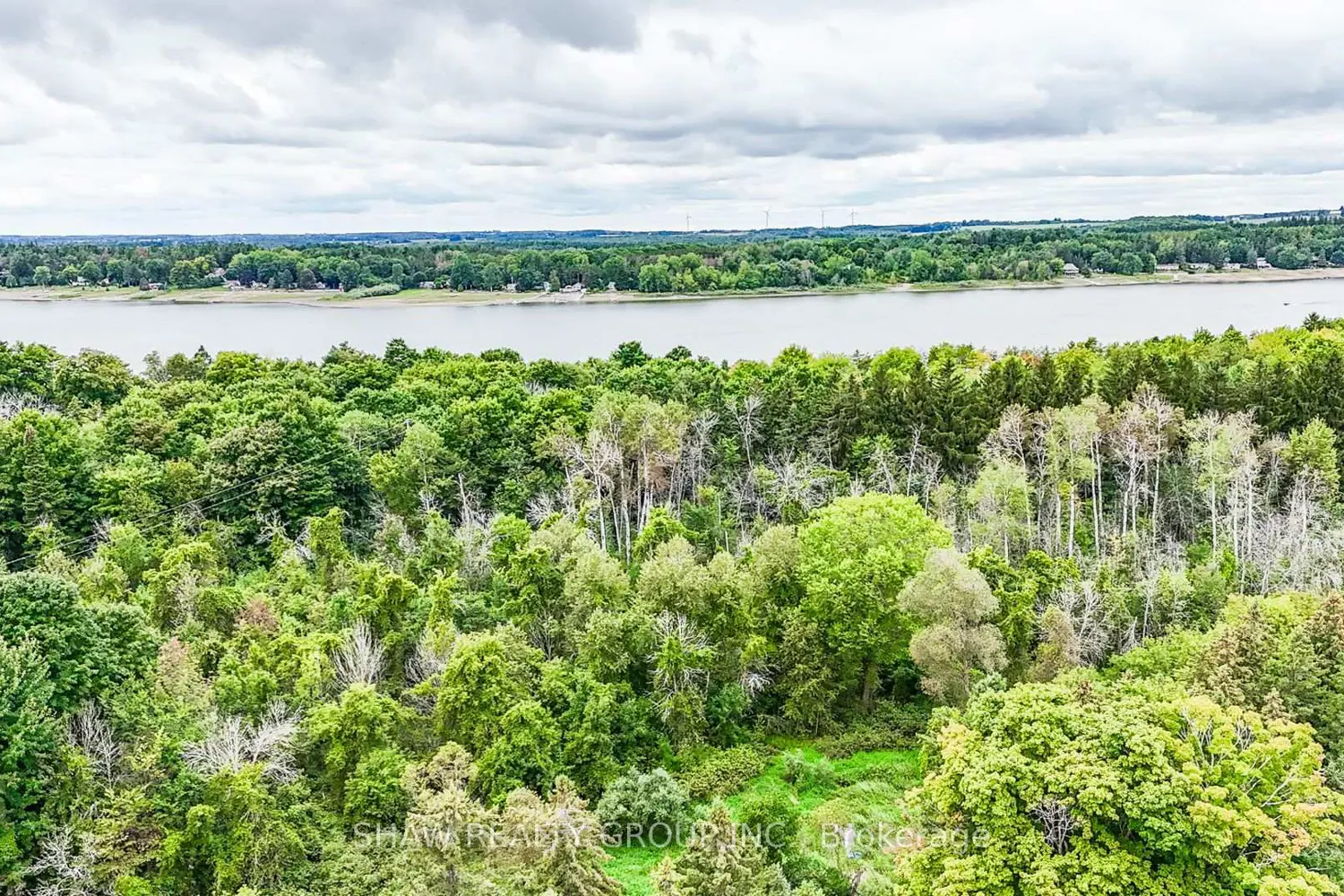 Additional image 18 of 691 Oak Crescent