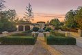 484 Cherry Ave, Los Altos, CA, 94022