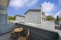 Additional image 11 of 408 S Santa Anita Ave Unit 10, Arcadia, CA, 91006