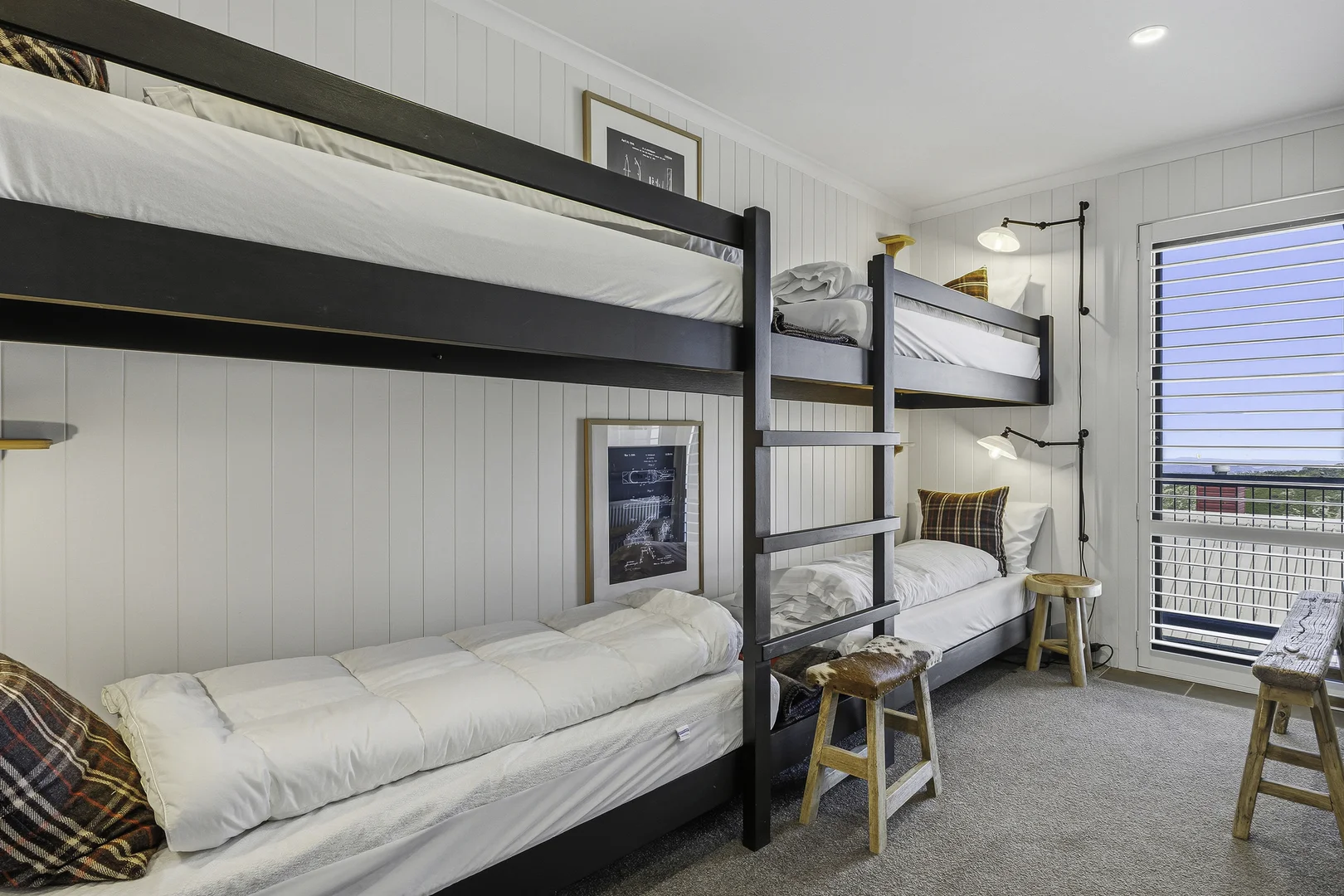 Additional image 24 of 39 Lawler's, Mount Hotham VIC 3741