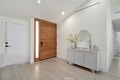 Additional image 5 of 10947 Lurline Ave, Chatsworth, CA, 91311