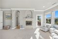 Additional image 34 of 9 Sunnindale, Coto de Caza, CA, 92679