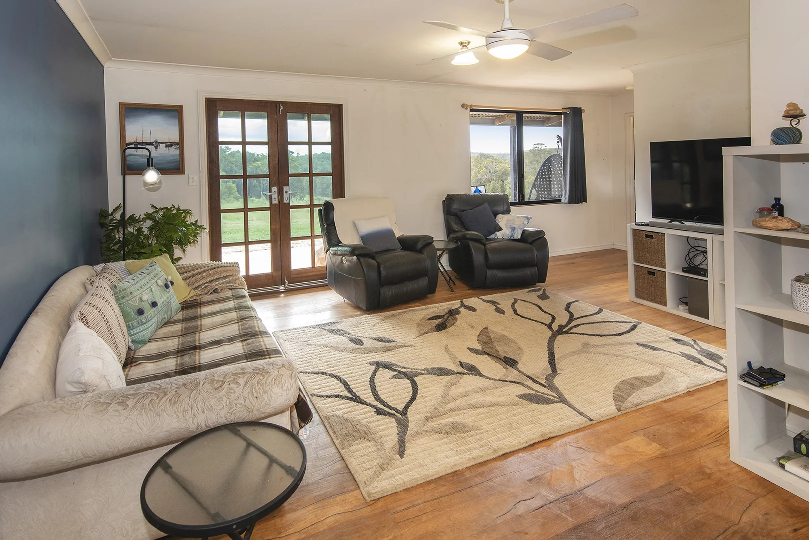 Additional image 6 of 45 Mount Leeuwin Loop Road, Carlotta WA 6275