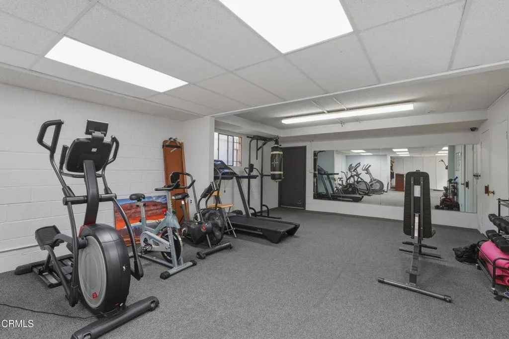 Additional image 26 of 320 E Stocker Street Unit 205, Glendale, CA 91207