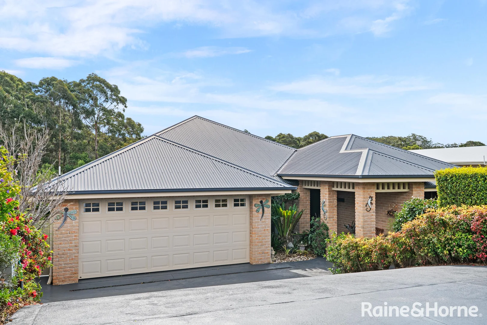 Additional image 2 of 4 Everett Court, Mollymook Beach NSW 2539