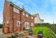 Additional image 15 of Southtown Road, GREAT YARMOUTH