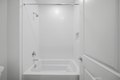 Additional image 23 of 4805 Arroyo Run, Moorpark, CA, 93021