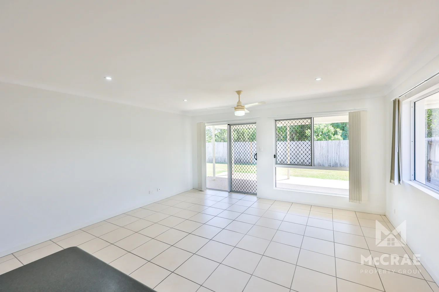 Additional image 8 of 15 Nautilus Street, Bowen QLD 4805