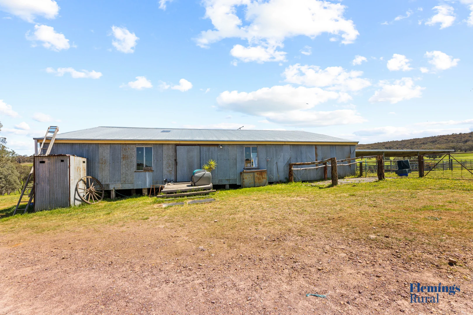 Additional image 5 of 105 Peakview Road, Young NSW 2594