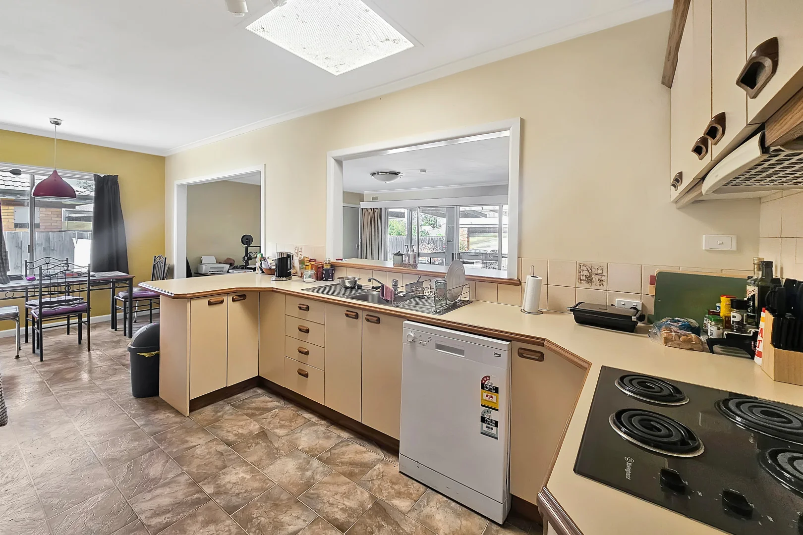 Additional image 6 of 8 Dougherty Street, Yarram VIC 3971