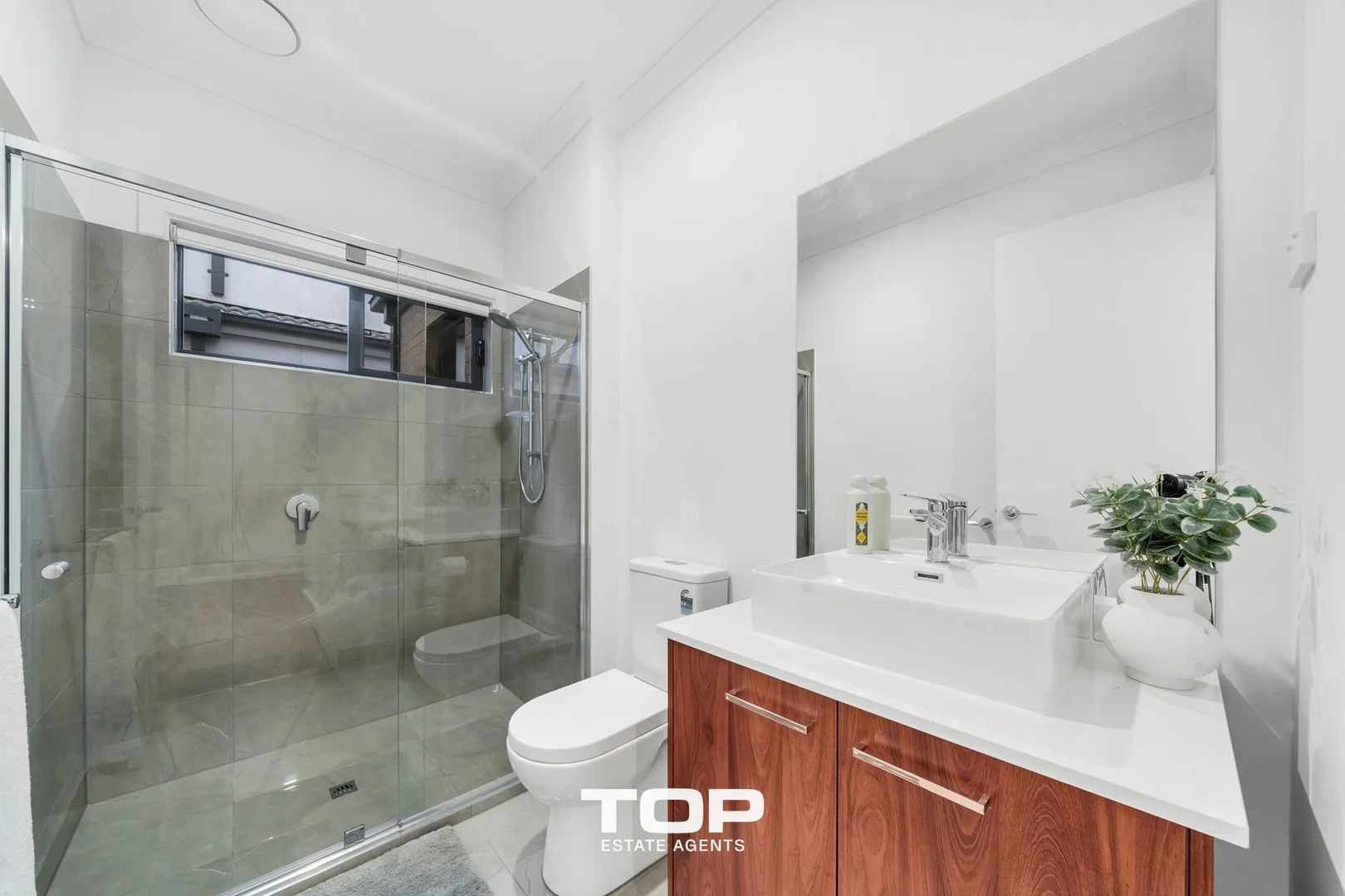 Additional image 29 of 32 Cavern Boulevard, Clyde North VIC 3978