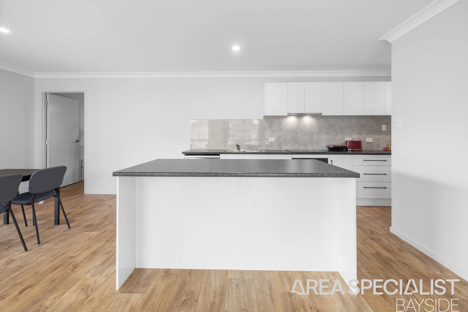 Additional image 10 of 3 Conran Street, Macleay Island QLD 4184