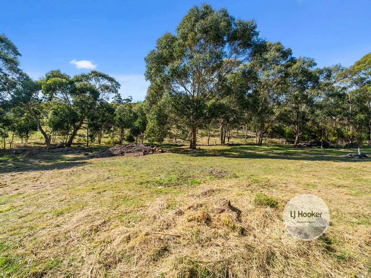 Additional image 3 of 566 Kalang Avenue, Glenorchy TAS 7010