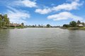 Additional image 60 of 7308 Lighthouse Dr, Stockton, CA, 95219