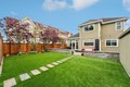 Additional image 40 of 229 Garcia Ave, Half Moon Bay, CA, 94019