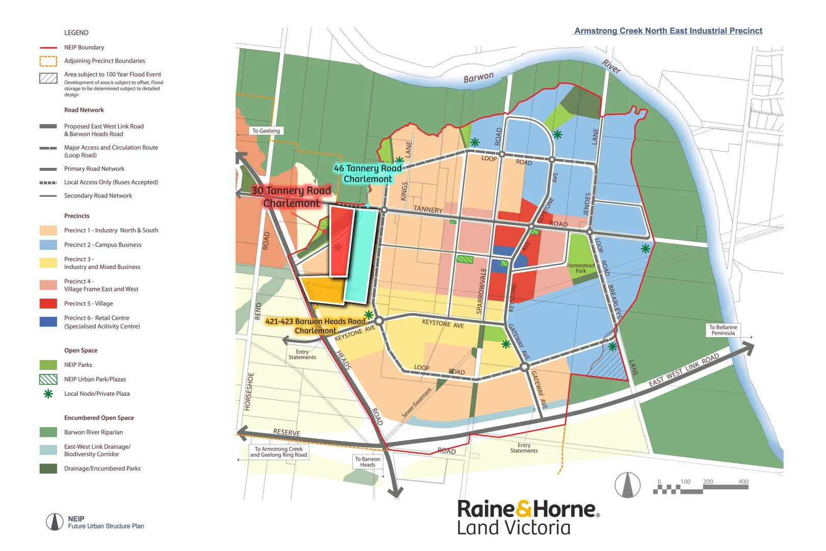 Additional image 8 of 46 Tannery Road, Charlemont VIC 3217