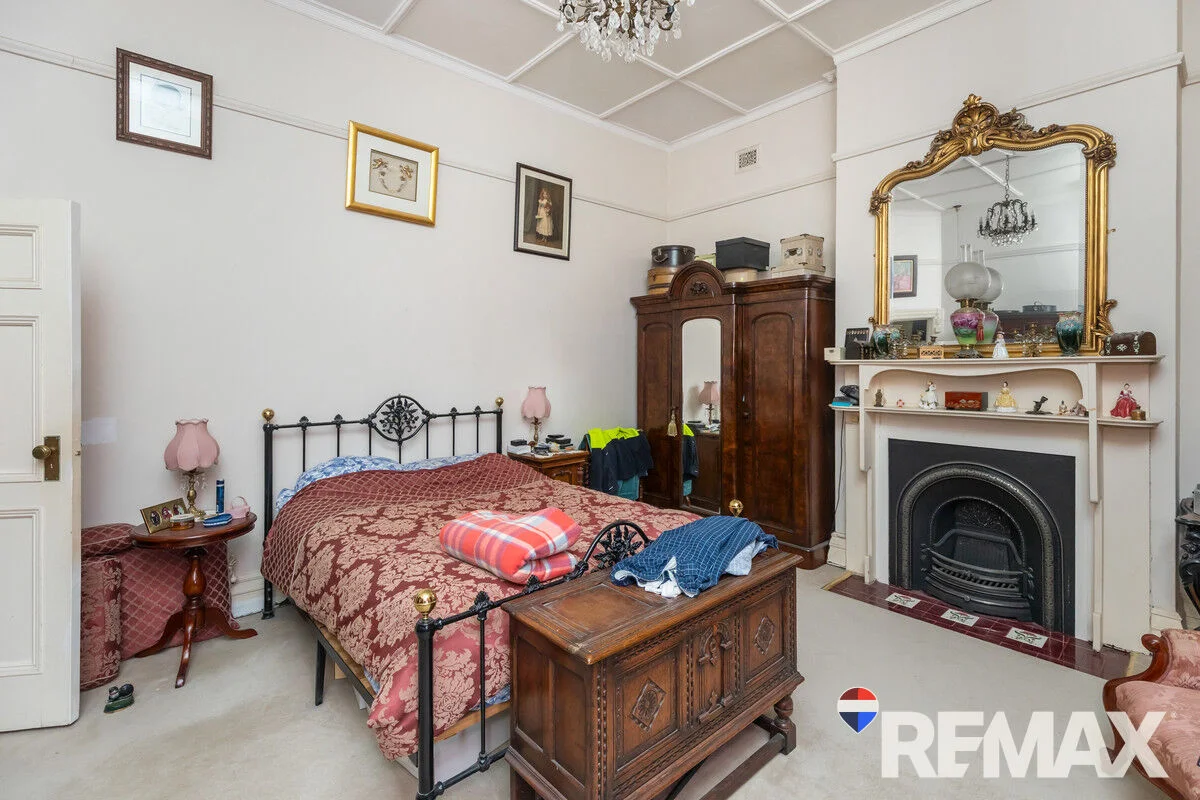 Additional image 6 of 97 Broadway, Junee NSW 2663