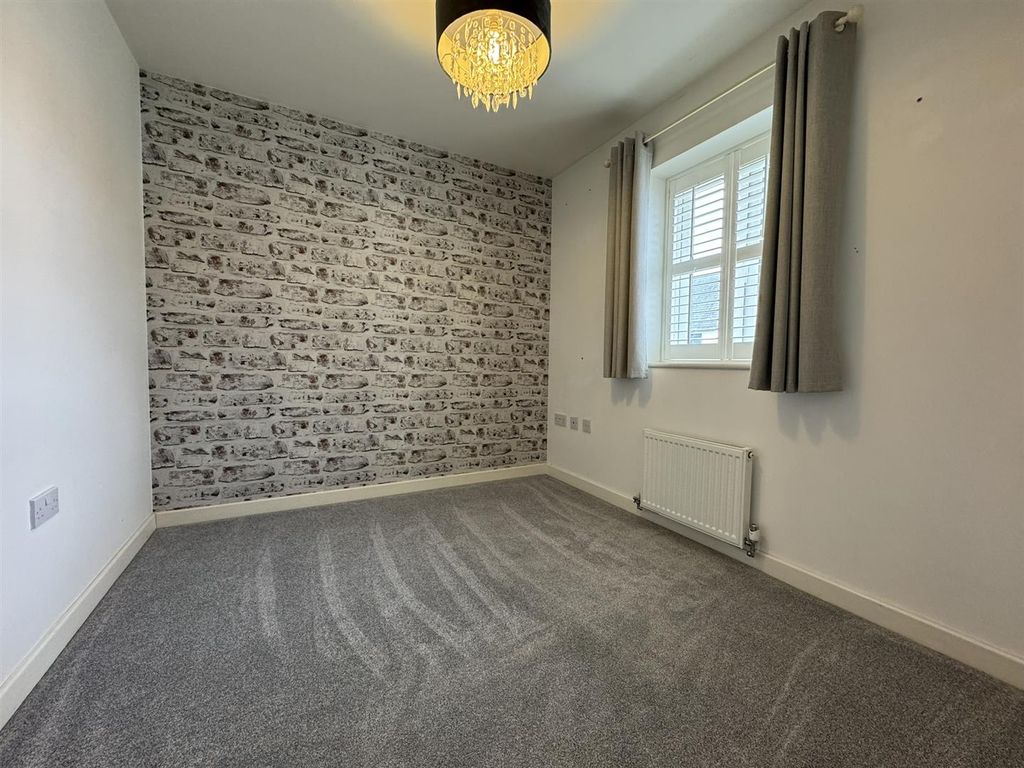 Additional image 20 of 3 bed detached house to rentFettling Lane, Charlestown, St. Austell PL25